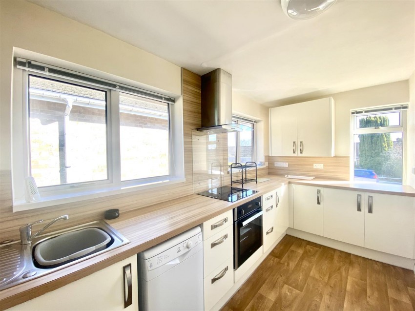 Images for Westover Road, Westbury on Trym, Bristol