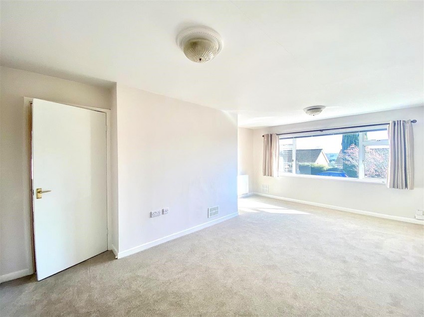 Images for Westover Road, Westbury on Trym, Bristol