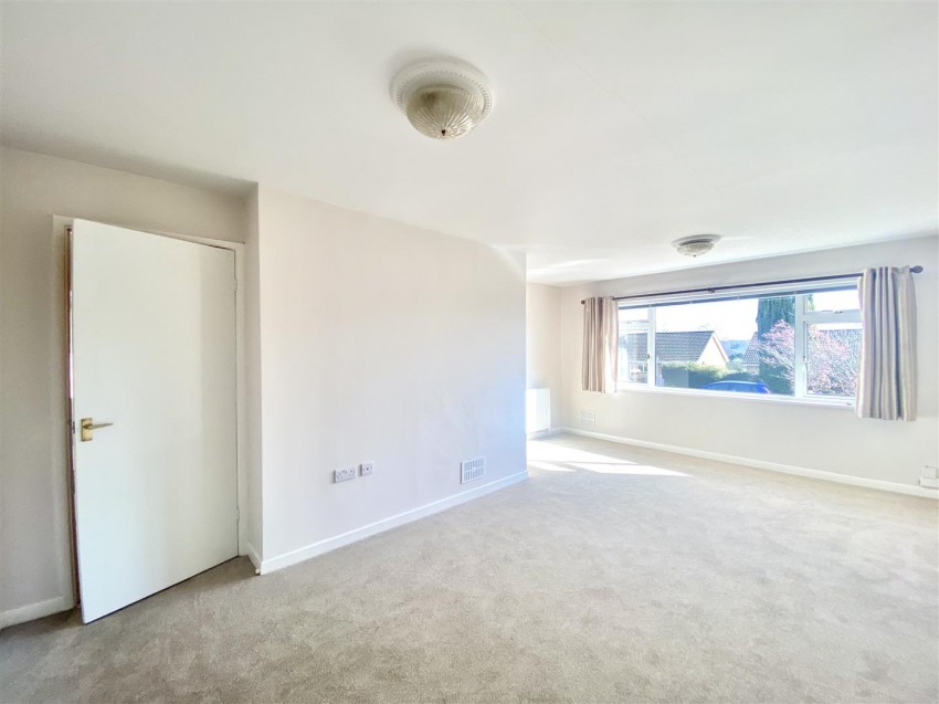 Images for Westover Road, Westbury on Trym, Bristol