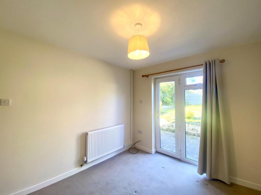 Images for Westover Road, Westbury on Trym, Bristol