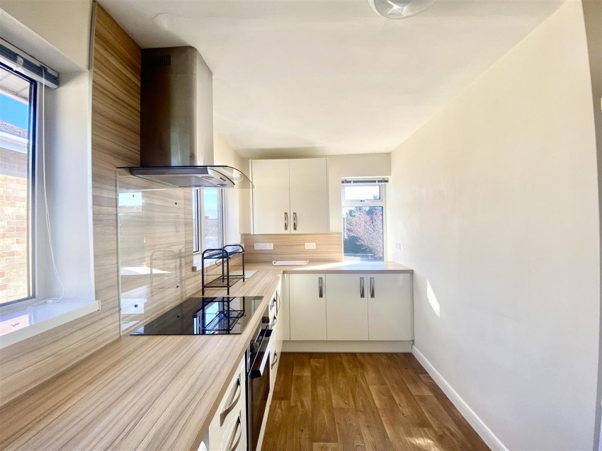 Images for Westover Road, Westbury on Trym, Bristol
