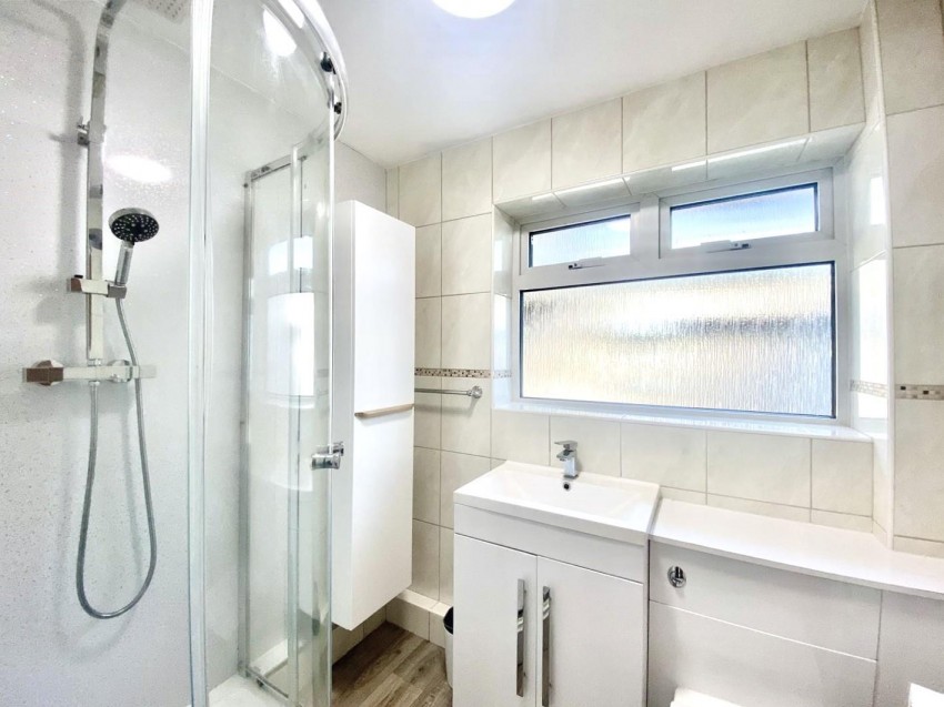 Images for Westover Road, Westbury on Trym, Bristol