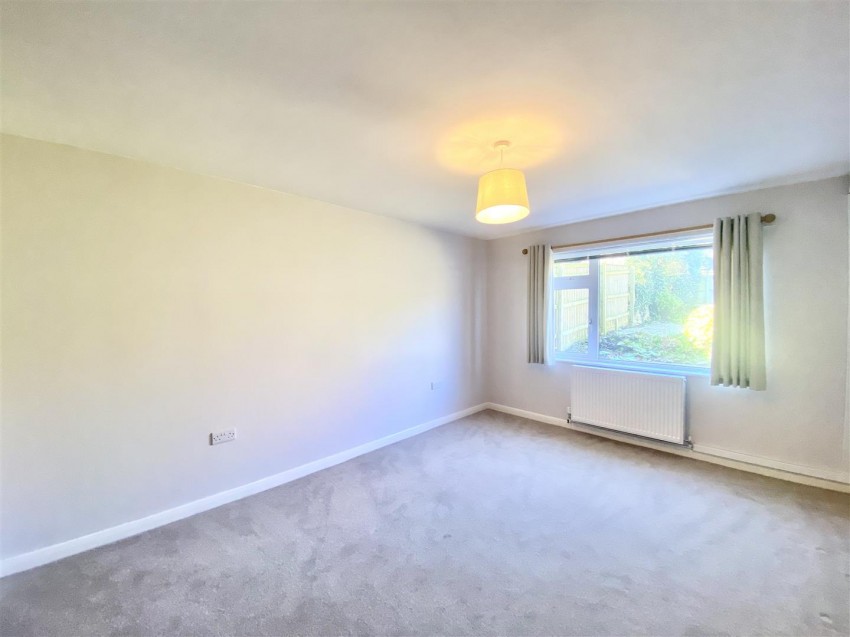 Images for Westover Road, Westbury on Trym, Bristol