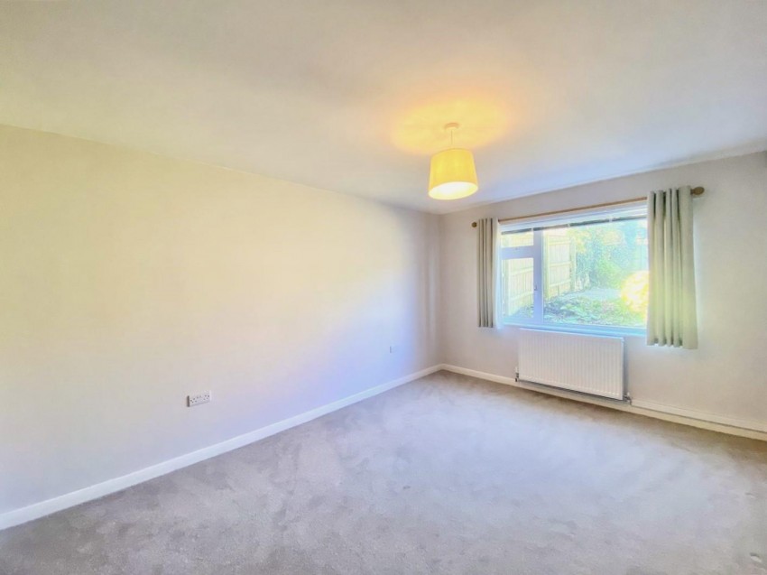 Images for Westover Road, Westbury on Trym, Bristol