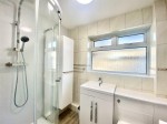 Images for Westover Road, Westbury on Trym, Bristol