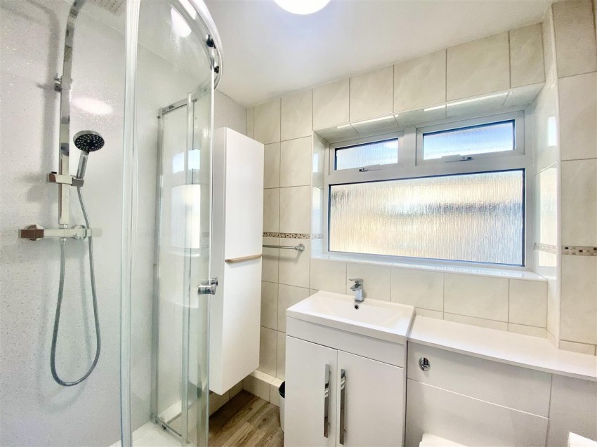 Images for Westover Road, Westbury on Trym, Bristol