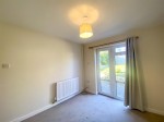 Images for Westover Road, Westbury on Trym, Bristol