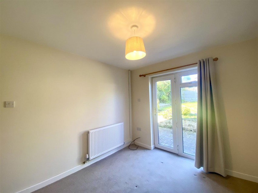 Images for Westover Road, Westbury on Trym, Bristol