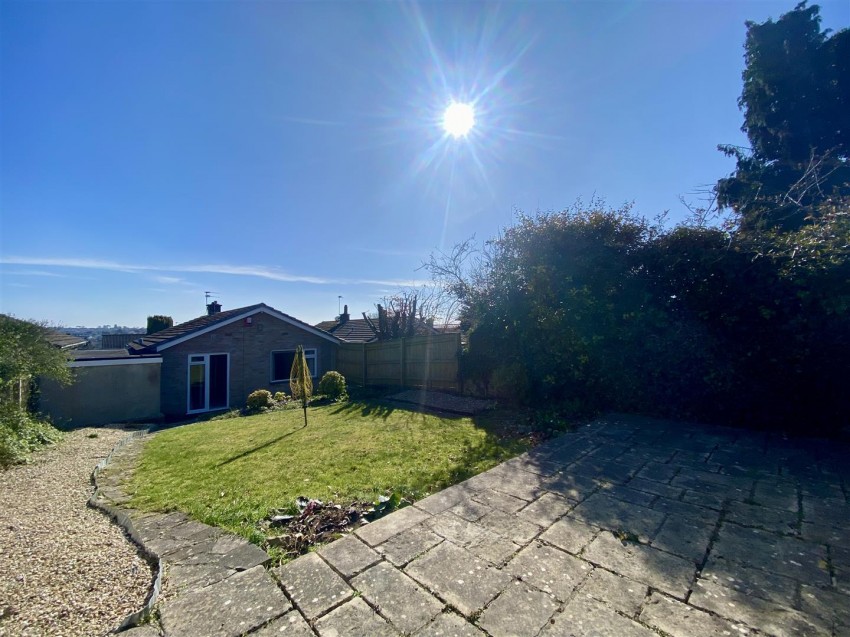 Images for Westover Road, Westbury on Trym, Bristol