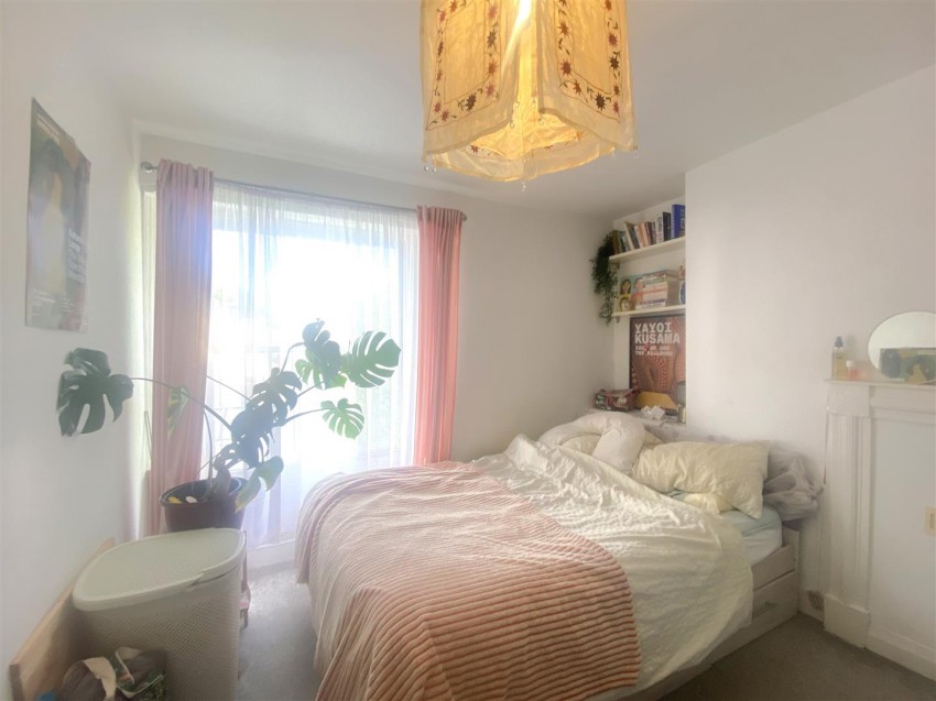 Images for Bath Buildings, Montpelier, Bristol