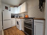 Images for Bath Buildings, Montpelier, Bristol