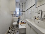 Images for Bath Buildings, Montpelier, Bristol