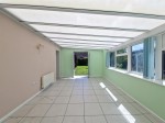 Images for Brentry Lane, Brentry