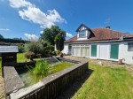 Images for Brentry Lane, Brentry