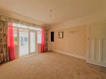 Images for Brentry Lane, Brentry