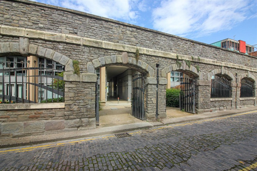 Images for Jacob Street, Bristol
