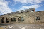 Images for Jacob Street, Bristol