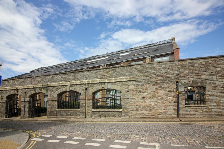 Images for Jacob Street, Bristol