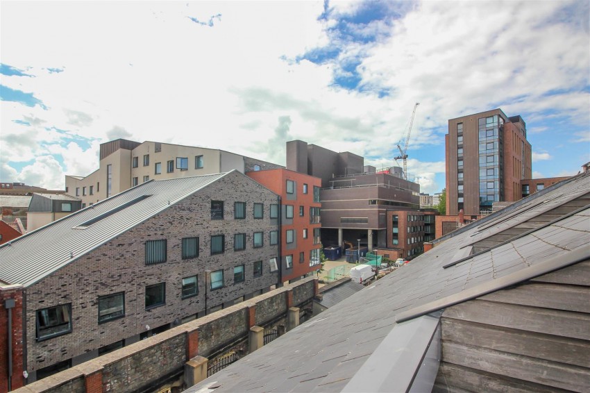 Images for Jacob Street, Bristol
