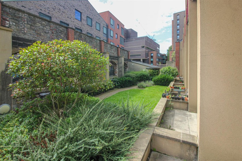 Images for Jacob Street, Bristol