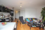 Images for Jacob Street, Bristol