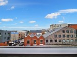 Images for Jacob Street, Bristol