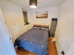 Images for Jacob Street, Bristol