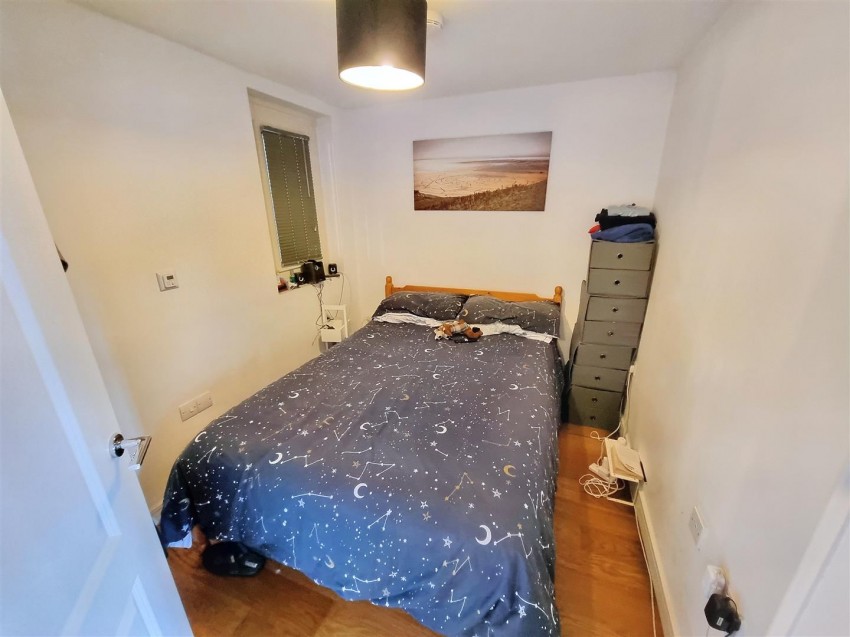 Images for Jacob Street, Bristol