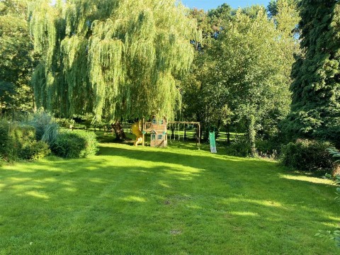 View Full Details for Meadowcroft, Almondsbury, Bristol
