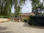 Images for Meadowcroft, Almondsbury, Bristol