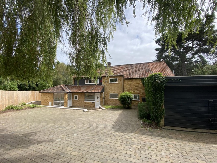 Images for Meadowcroft, Almondsbury, Bristol