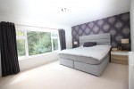 Images for Meadowcroft, Almondsbury, Bristol