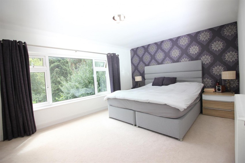 Images for Meadowcroft, Almondsbury, Bristol