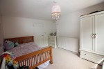 Images for Meadowcroft, Almondsbury, Bristol