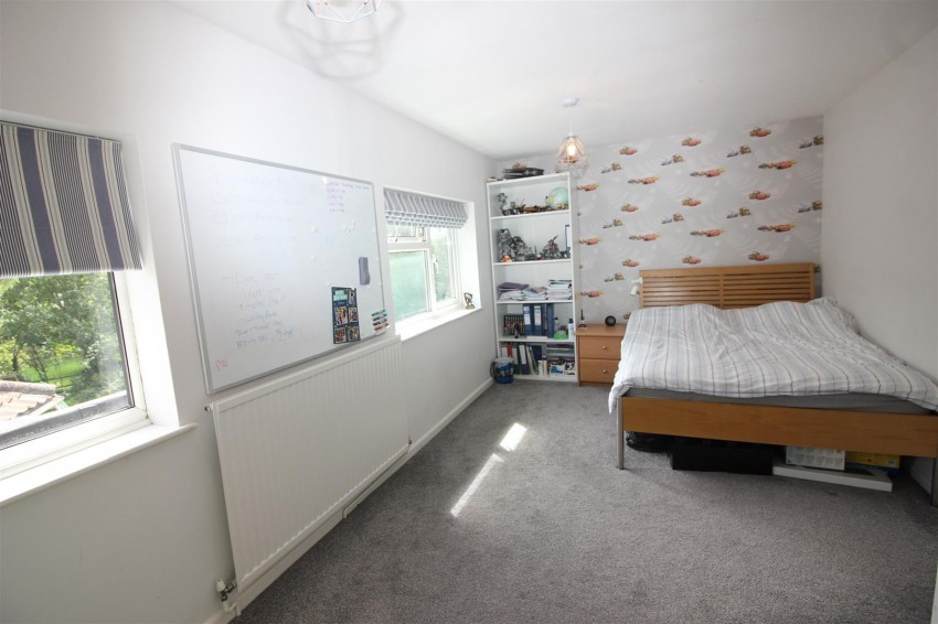 Images for Meadowcroft, Almondsbury, Bristol