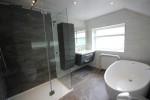 Images for Meadowcroft, Almondsbury, Bristol
