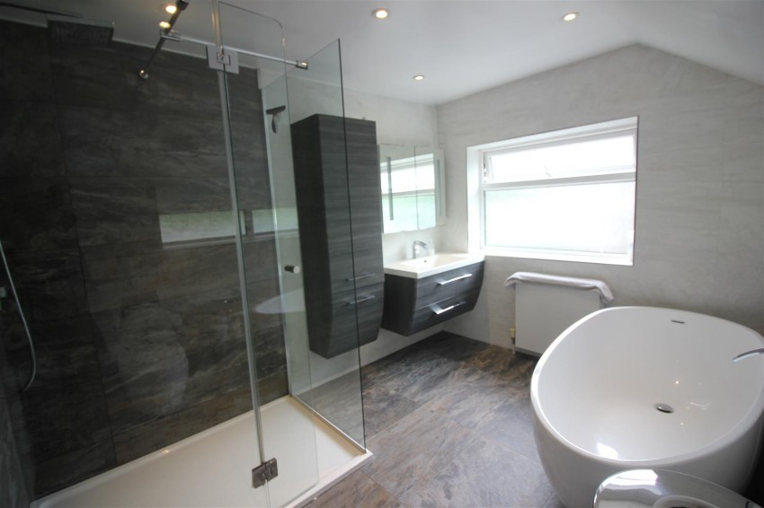 Images for Meadowcroft, Almondsbury, Bristol