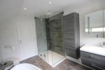 Images for Meadowcroft, Almondsbury, Bristol