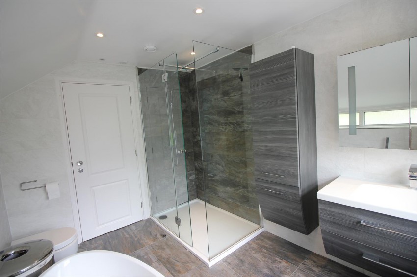 Images for Meadowcroft, Almondsbury, Bristol
