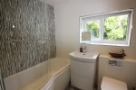 Images for Meadowcroft, Almondsbury, Bristol
