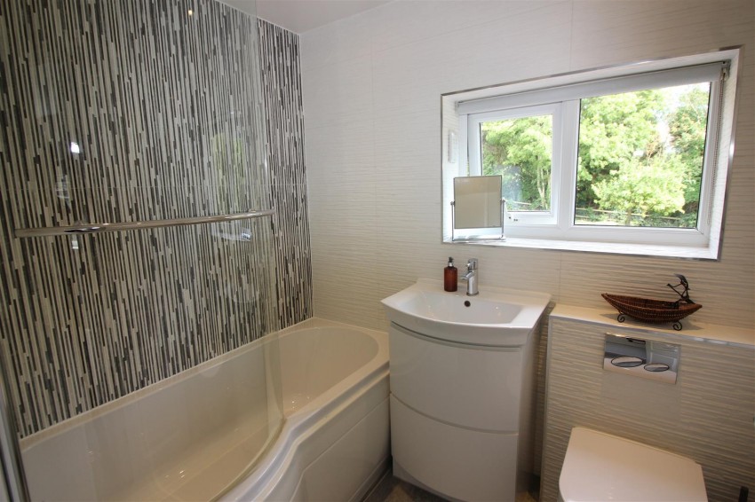 Images for Meadowcroft, Almondsbury, Bristol