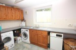 Images for Meadowcroft, Almondsbury, Bristol