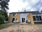 Images for Meadowcroft, Almondsbury, Bristol