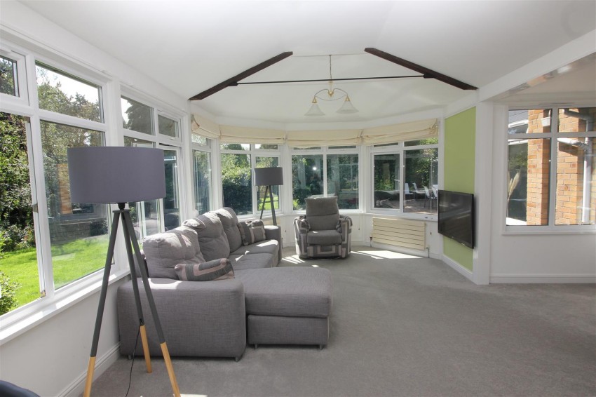 Images for Meadowcroft, Almondsbury, Bristol
