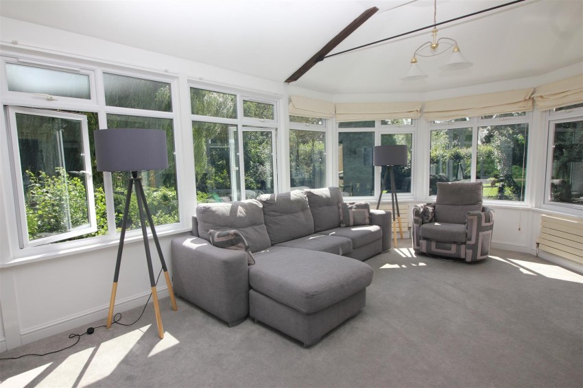 Images for Meadowcroft, Almondsbury, Bristol