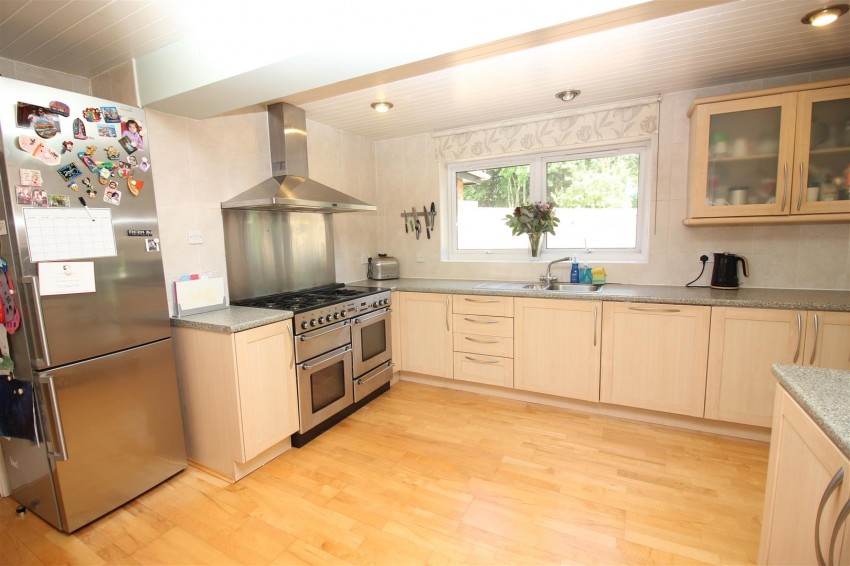 Images for Meadowcroft, Almondsbury, Bristol