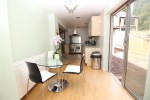 Images for Meadowcroft, Almondsbury, Bristol