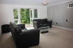 Images for Meadowcroft, Almondsbury, Bristol