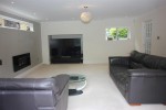 Images for Meadowcroft, Almondsbury, Bristol