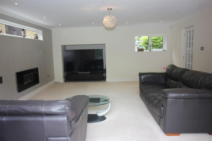 Images for Meadowcroft, Almondsbury, Bristol